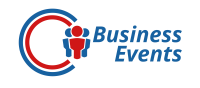 Business Events Organization