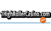 Rich Reels Casino