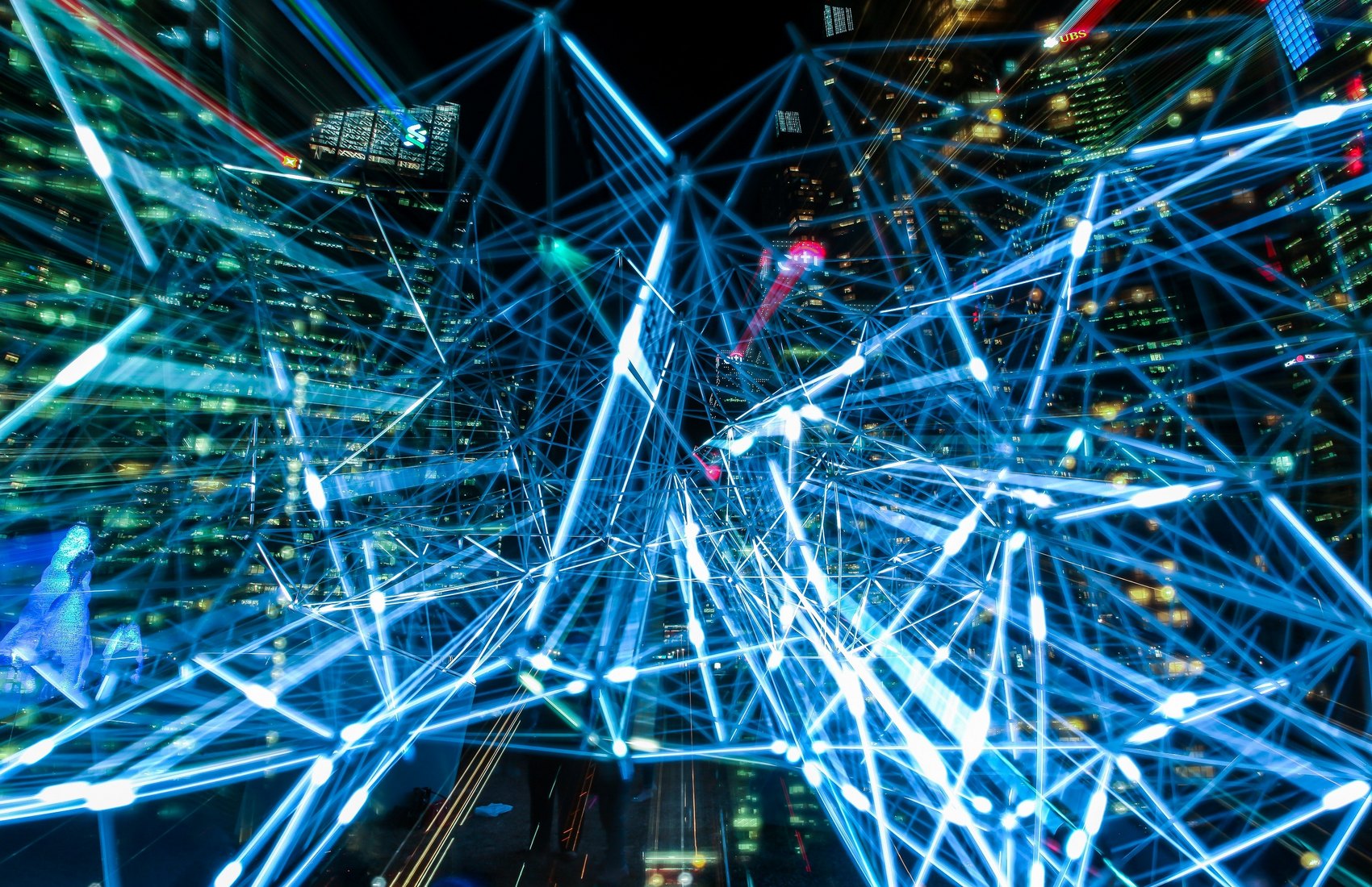Technologies for conferences